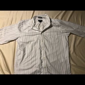 💥Eddie Bauer Button Down Shirt 💥